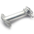 Load image into Gallery viewer, Canton Canton 80-096 Billet Aluminum Water Fill Neck Extended 80-096 - Main Product View