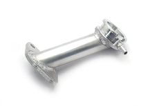 Load image into Gallery viewer, Canton Canton 80-096 Billet Aluminum Water Fill Neck Extended 80-096 - Main Product View