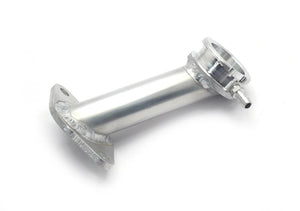 Canton Canton 80-096 Billet Aluminum Water Fill Neck Extended 80-096 - Main Product View