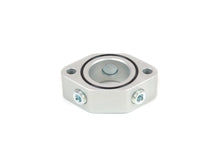 Load image into Gallery viewer, Canton Canton 80-116 Racer Water Neck Riser Plate Billet Aluminum 80-116 - Side View