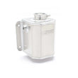 Load image into Gallery viewer, Canton Canton 80-200C Aluminum Expansion Fill Tank, Universal 1.75 Qt. Chamfered Style 80-200C - Main Product View