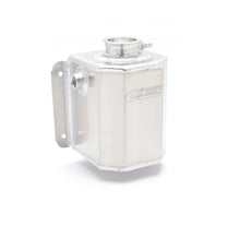 Load image into Gallery viewer, Canton Canton 80-200C Aluminum Expansion Fill Tank, Universal 1.75 Qt. Chamfered Style 80-200C - Main Product View