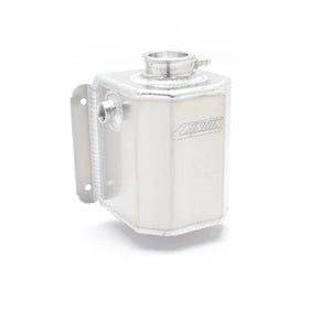 Canton Canton 80-200C Aluminum Expansion Fill Tank, Universal 1.75 Qt. Chamfered Style 80-200C - Main Product View