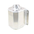 Load image into Gallery viewer, Canton Canton 80-200C Aluminum Expansion Fill Tank, Universal 1.75 Qt. Chamfered Style 80-200C - Side View