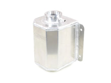 Load image into Gallery viewer, Canton Canton 80-200C Aluminum Expansion Fill Tank, Universal 1.75 Qt. Chamfered Style 80-200C - Side View