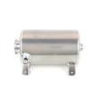 Load image into Gallery viewer, Canton Canton 80-200R Aluminum Expansion Fill Tank Universal 2.5 Qt. Round Style 80-200R - Installation View