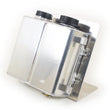 Load image into Gallery viewer, Canton Canton 80-203 2qt Expansion Tank with Integrated 2 qt Recovery Tank 80-203 - Main Product View