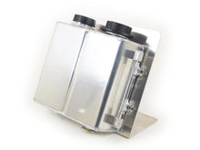 Load image into Gallery viewer, Canton Canton 80-203 2qt Expansion Tank with Integrated 2 qt Recovery Tank 80-203 - Main Product View