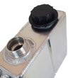 Load image into Gallery viewer, Canton Canton 80-203 2qt Expansion Tank with Integrated 2 qt Recovery Tank 80-203 - Installation View