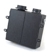 Load image into Gallery viewer, Canton Canton 80-203 2qt Expansion Tank with Integrated 2 qt Recovery Tank 80-203BLK - Main Product View
