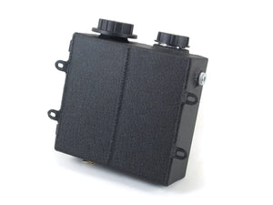Canton Canton 80-203 2qt Expansion Tank with Integrated 2 qt Recovery Tank 80-203BLK - Main Product View