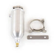 Load image into Gallery viewer, Canton Canton 80-206 Aluminum Catch Fill Tank 24 Oz 3/8" Ports &amp; Petcock W/ Vented Cap 80-206 - Main Product View