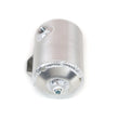 Load image into Gallery viewer, Canton Canton 80-207 Aluminum Vented Catch Tank 16Oz Universal 80-207 - Main Product View