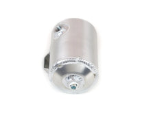 Load image into Gallery viewer, Canton Canton 80-207 Aluminum Vented Catch Tank 16Oz Universal 80-207 - Main Product View