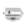 Load image into Gallery viewer, Canton Canton 80-207 Aluminum Vented Catch Tank 16Oz Universal 80-207 - Side View
