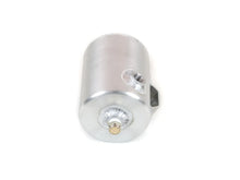 Load image into Gallery viewer, Canton Canton 80-207 Aluminum Vented Catch Tank 16Oz Universal 80-207 - Back View