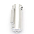 Load image into Gallery viewer, Canton Canton 80-209 Aluminum Vented Catch Tank 28oz Universal 80-209 - Main Product View