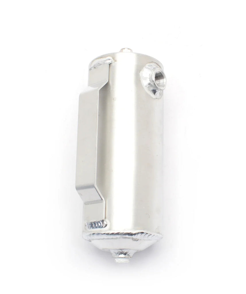 Canton Canton 80-209 Aluminum Vented Catch Tank 28oz Universal 80-209 - Main Product View