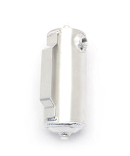 Load image into Gallery viewer, Canton Canton 80-209 Aluminum Vented Catch Tank 28oz Universal 80-209 - Main Product View