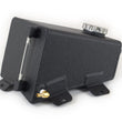 Load image into Gallery viewer, Canton Canton 80-218BLK Aluminum Expansion Tank For 78-88 GM G Body Black Powdercoat 80-218BLK - Main Product View