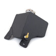 Load image into Gallery viewer, Canton Canton 80-223BLK Aluminum Expansion Tank For 82-92 GM F Body Black Powdercoat 80-223BLK - Main Product View