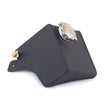 Load image into Gallery viewer, Canton Canton 80-223BLK Aluminum Expansion Tank For 82-92 GM F Body Black Powdercoat 80-223BLK - Side View