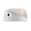 Load image into Gallery viewer, Canton Canton 80-225 Aluminum Expansion Tank For 1997-2004 Corvette 80-225 - Main Product View