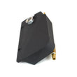 Load image into Gallery viewer, Canton Canton 80-225BLK Aluminum Expansion Tank For 1997-2004 Corvette Black Powdercoat 80-225BLK - Additional View 5
