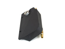 Load image into Gallery viewer, Canton Canton 80-225BLK Aluminum Expansion Tank For 1997-2004 Corvette Black Powdercoat 80-225BLK - Additional View 5