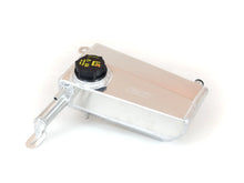Load image into Gallery viewer, Canton Canton 80-227 Aluminum Expansion Tank For C7 Corvettes 80-227 - Main Product View