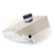 Load image into Gallery viewer, Canton Canton 80-227 Aluminum Expansion Tank For C7 Corvettes 80-227 - Side View