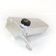 Load image into Gallery viewer, Canton Canton 80-227 Aluminum Expansion Tank For C7 Corvettes 80-227 - Installation View