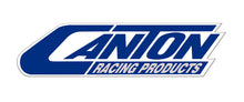 Load image into Gallery viewer, Canton Canton 80-227 Aluminum Expansion Tank For C7 Corvettes 80-227 - Additional View 5