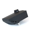 Load image into Gallery viewer, Canton Canton 80-227BLK Alum Coolant Expansion Tank For C7 Corvette Black Powder coat 80-227BLK - Installation View