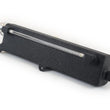 Load image into Gallery viewer, Canton Canton 80-230BLK Aluminum Expansion Tank For 1987-1993 Mustang Black Powdercoat 80-230BLK - Main Product View