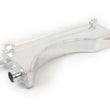 Load image into Gallery viewer, Canton Canton 80-231 Aluminum Expansion Tank For 1994-1995 Mustang 80-231 - Side View