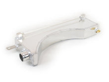 Load image into Gallery viewer, Canton Canton 80-231 Aluminum Expansion Tank For 1994-1995 Mustang 80-231 - Side View