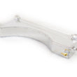 Load image into Gallery viewer, Canton Canton 80-231 Aluminum Expansion Tank For 1994-1995 Mustang 80-231 - Back View