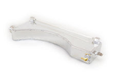 Load image into Gallery viewer, Canton Canton 80-231 Aluminum Expansion Tank For 1994-1995 Mustang 80-231 - Back View