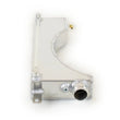 Load image into Gallery viewer, Canton Canton 80-231 Aluminum Expansion Tank For 1994-1995 Mustang 80-231 - Installation View