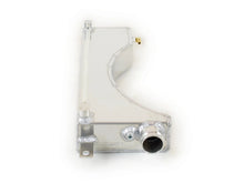 Load image into Gallery viewer, Canton Canton 80-231 Aluminum Expansion Tank For 1994-1995 Mustang 80-231 - Installation View