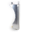 Load image into Gallery viewer, Canton Canton 80-231 Aluminum Expansion Tank For 1994-1995 Mustang 80-231 - Additional View 5