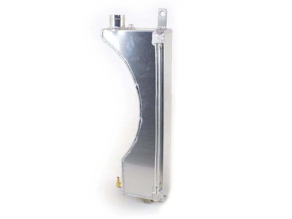 Canton Canton 80-231 Aluminum Expansion Tank For 1994-1995 Mustang 80-231 - Additional View 5