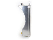 Load image into Gallery viewer, Canton Canton 80-231 Aluminum Expansion Tank For 1994-1995 Mustang 80-231 - Additional View 5