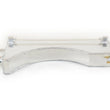 Load image into Gallery viewer, Canton Canton 80-231 Aluminum Expansion Tank For 1994-1995 Mustang 80-231 - Additional View 6