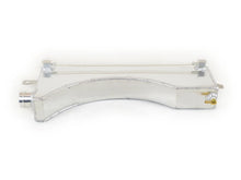 Load image into Gallery viewer, Canton Canton 80-231 Aluminum Expansion Tank For 1994-1995 Mustang 80-231 - Additional View 6