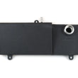 Load image into Gallery viewer, Canton Canton 80-232SBLK Aluminum Expansion Tank For 1996-2004 Mustang With Stock Cap 80-232SBLK - Main Product View