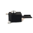 Load image into Gallery viewer, Canton Canton 80-233SBLK Supercharger Expansion Tank 03-04 Mustang Cobra W Stock Neck 80-233SBLK - Main Product View