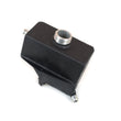 Load image into Gallery viewer, Canton Canton 80-234SBLK Aluminum Supercharger Tank 2007-2010 GT 500 W Stock Cap Black 80-234SBLK - Main Product View