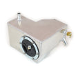 Load image into Gallery viewer, Canton Canton 80-234XL Aluminum Supercharger Tank 2007-2010 GT 500 With Ice Fill Cap 80-234XL - Main Product View